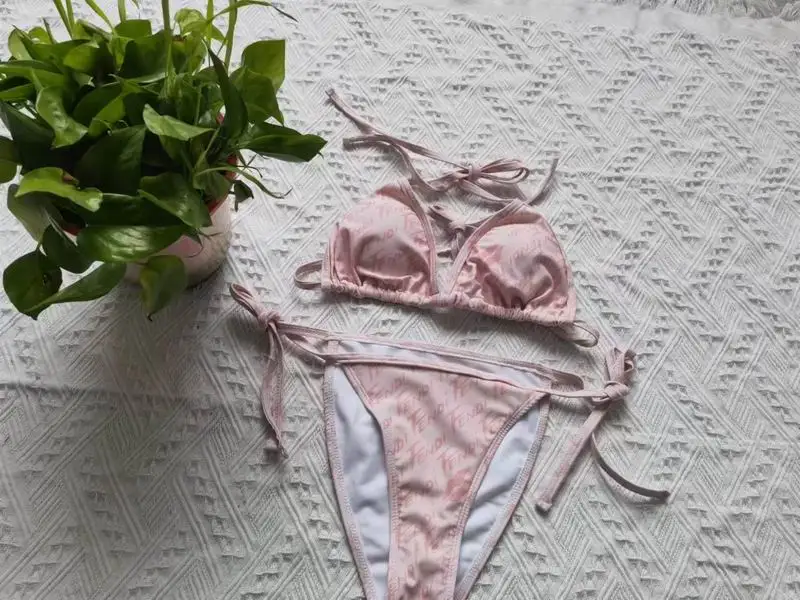 Fendi Bikini s-xl 009